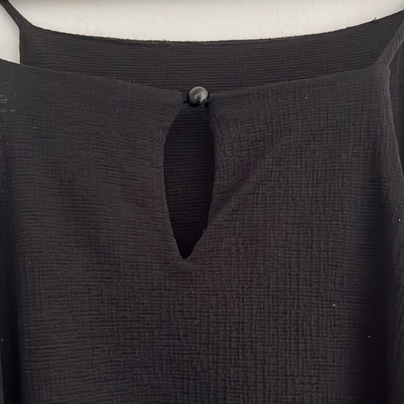 DONATED - Picture 3 of 7